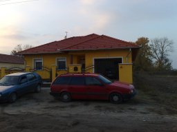 11108966_1078589322162598_664615565182089577_o